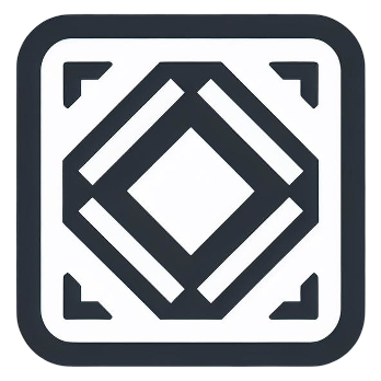 Minimalism Logo