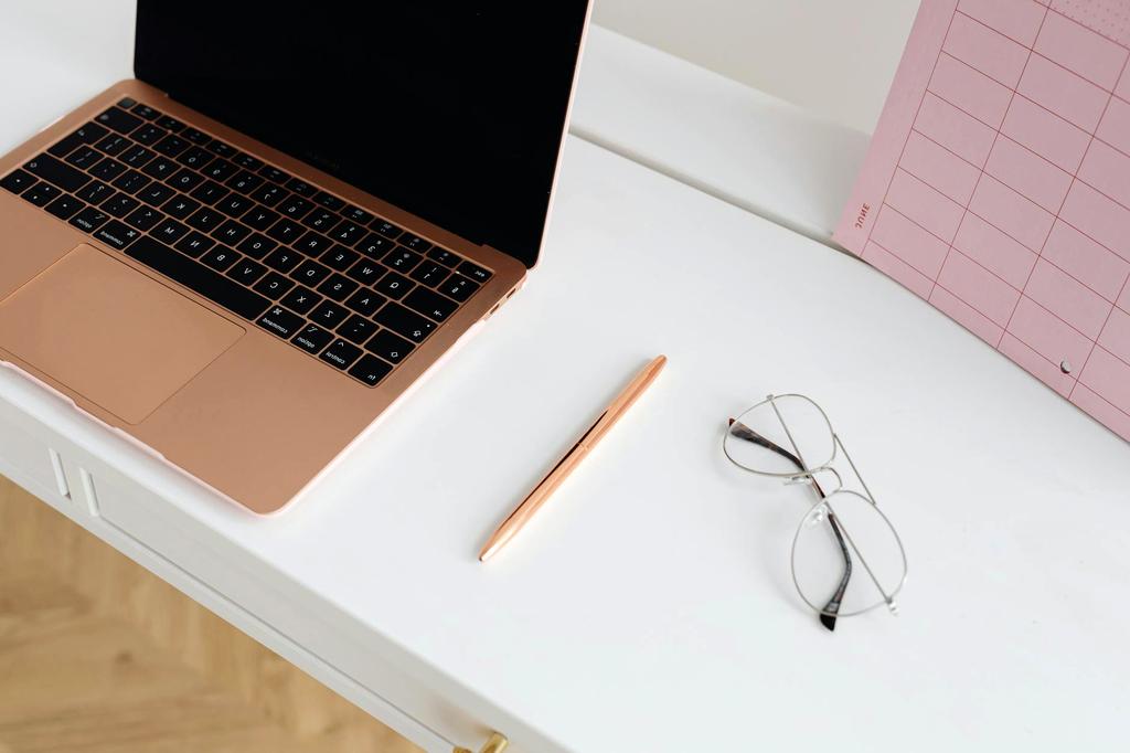 Schedule Simplification